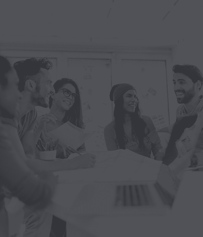 NGÔ HOÀNG THỦY TIÊN